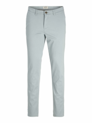 Jack & Jones Herren Jpstmarco Jjbasic Corduroy Chino Jpstmarco Jjbasic Corduroy Chino 34W / 34L Arona Angebot bei HelloDeals