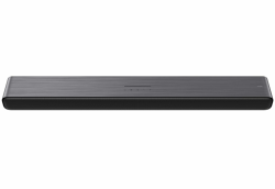 TCL S45HE Soundbar 2.0 Kanal, 100W Heimkino-Lautsprecher, Dolby Atmos, DTS Virtual:X, Sound Expansion, Bluetooth 5.2, HDMI eARC, USB, Optisch, Wandmontage möglich, Eine Fernbedienung 2.0 Kanal 100W Soundbar Angebot bei HelloDeals