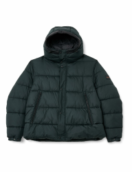 BOSS Herren Omaris Omaris (1er Pack) 64 Schwarz Angebot bei HelloDeals