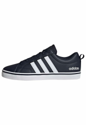 adidas Herren VS Pace 2.0 Sneaker Schuhe Leder HP6006 42 2/3 EU Legend Ink Cloud White Cloud White Angebot bei HelloDeals