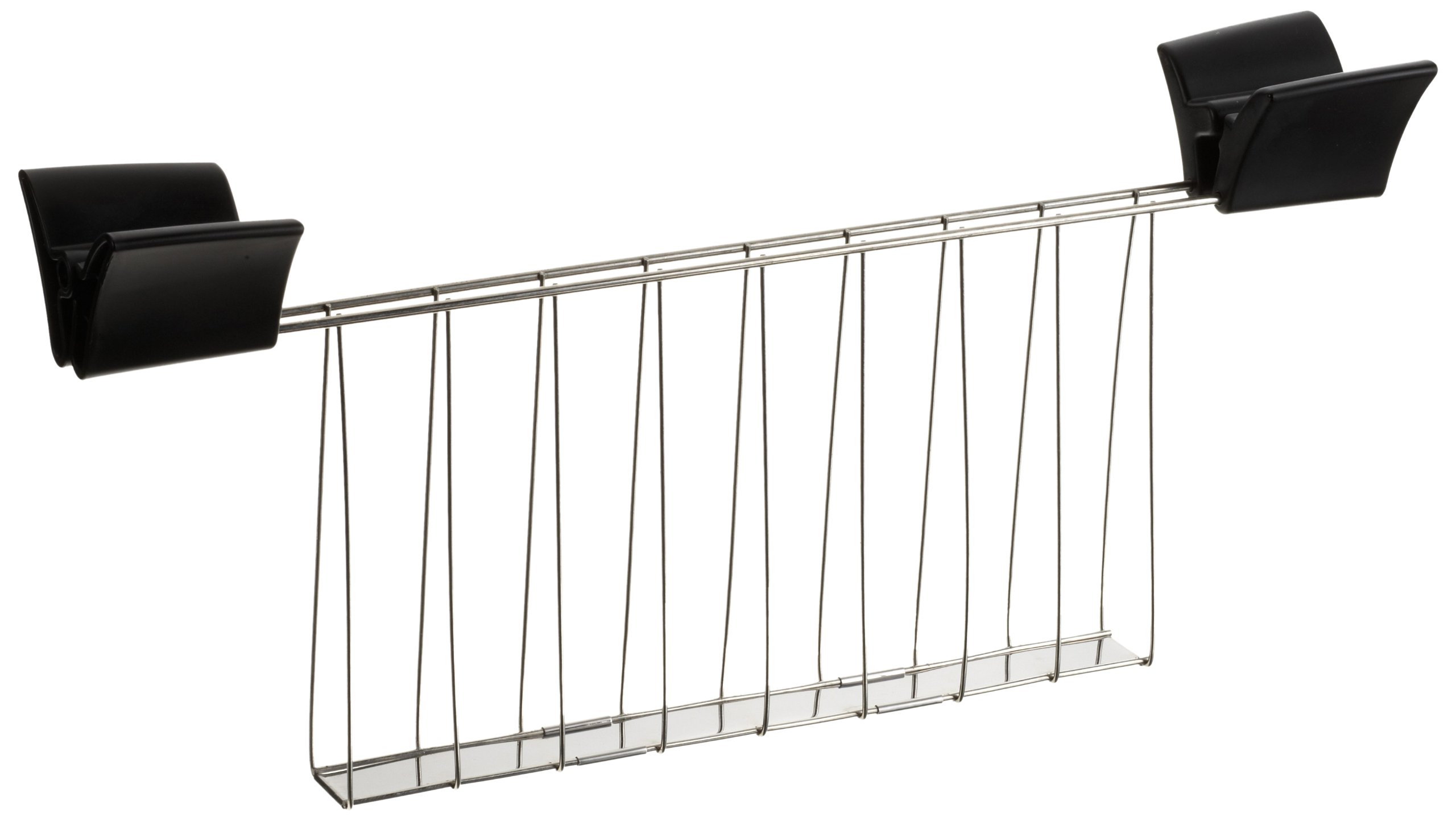 Cloer 761 Sandwichzange Angebot bei HelloDeals