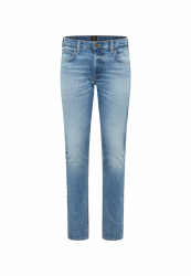 Lee Herren Jeans Luke 30W / 34L Atlas Angebot bei HelloDeals