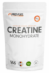 Creatin Monohydrat Pulver 500g - Kreatin Monohydrat in mikronisierter Qualität - Creatine-Monohydrate optimal hochdosiert - laborgeprüft mit Zertifikat - 100% vegan - für 146 Anwendungen 1x 500g Beutel Angebot bei HelloDeals