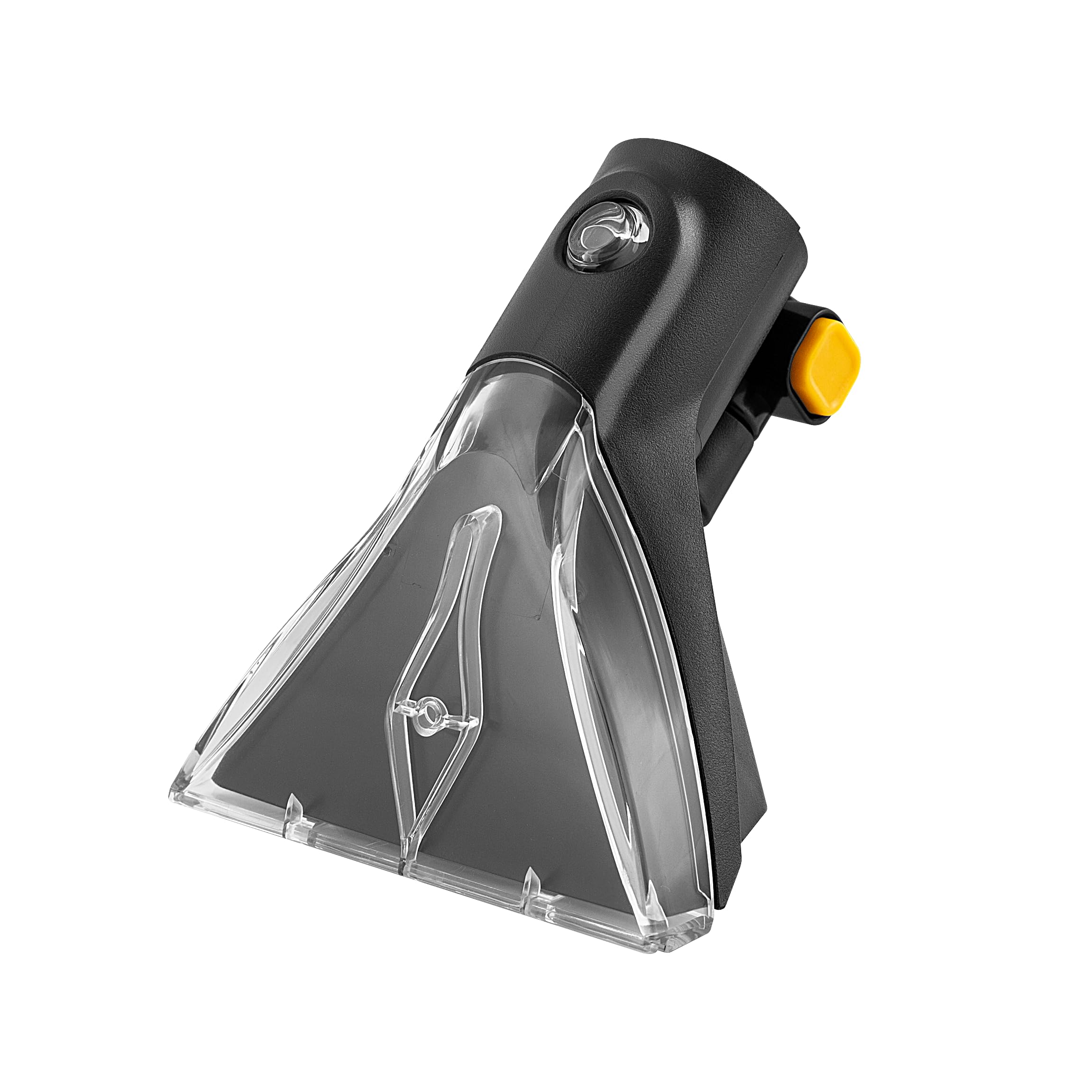 Vacmaster Handbürste 519550 Angebot bei HelloDeals