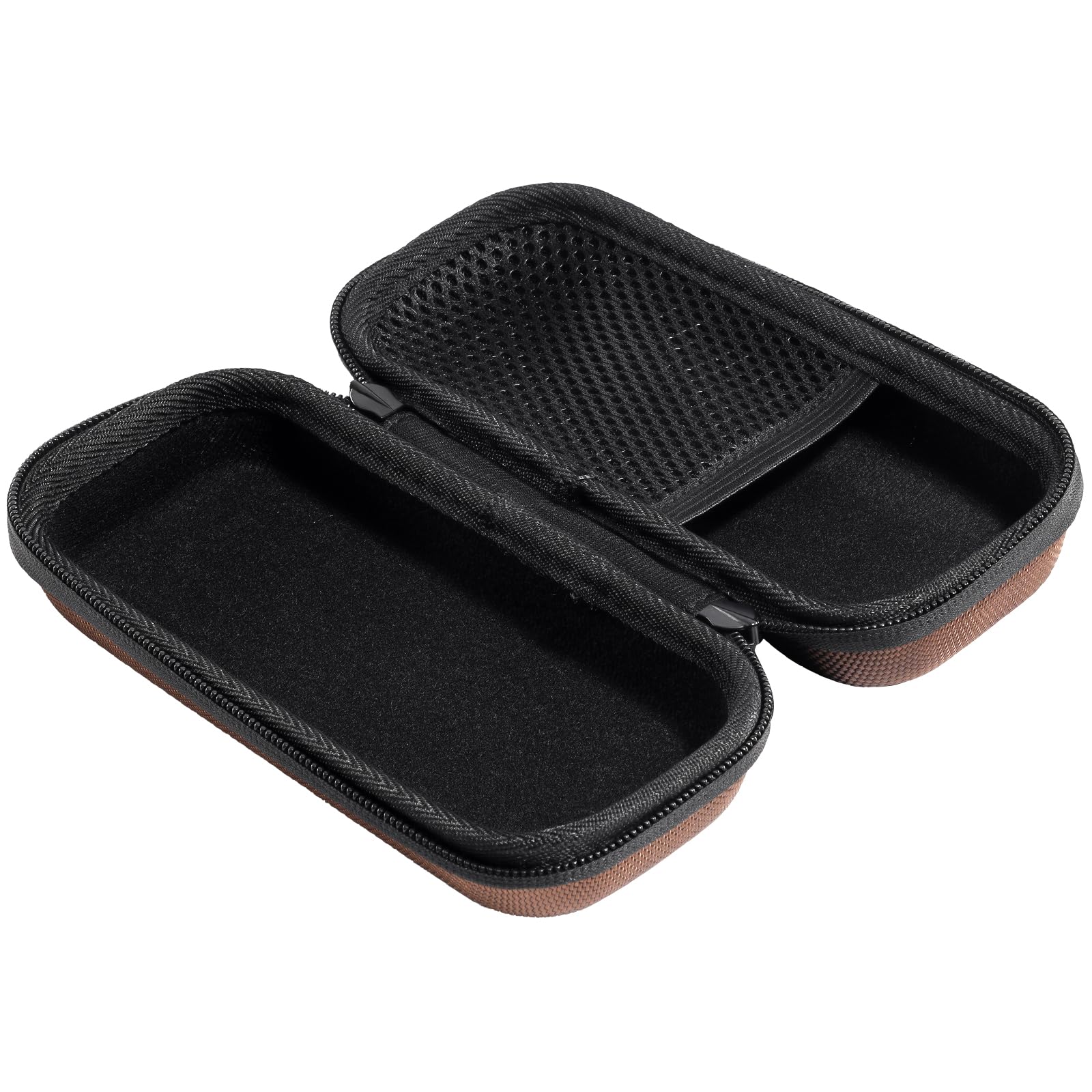 ProCase Tragetasche für Philips OneBlade Face & Body Reiseetui für Elektrischer Bartschneider, Rasierer und Trimmer Schutzhülle für OneBlade QP2734 QP6551 QP2824 QP6651 Hülle mit Handschlaufe Grau Angebot bei HelloDeals