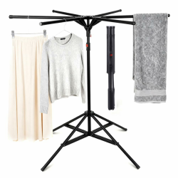 Wäscheständer Kategorie Bild