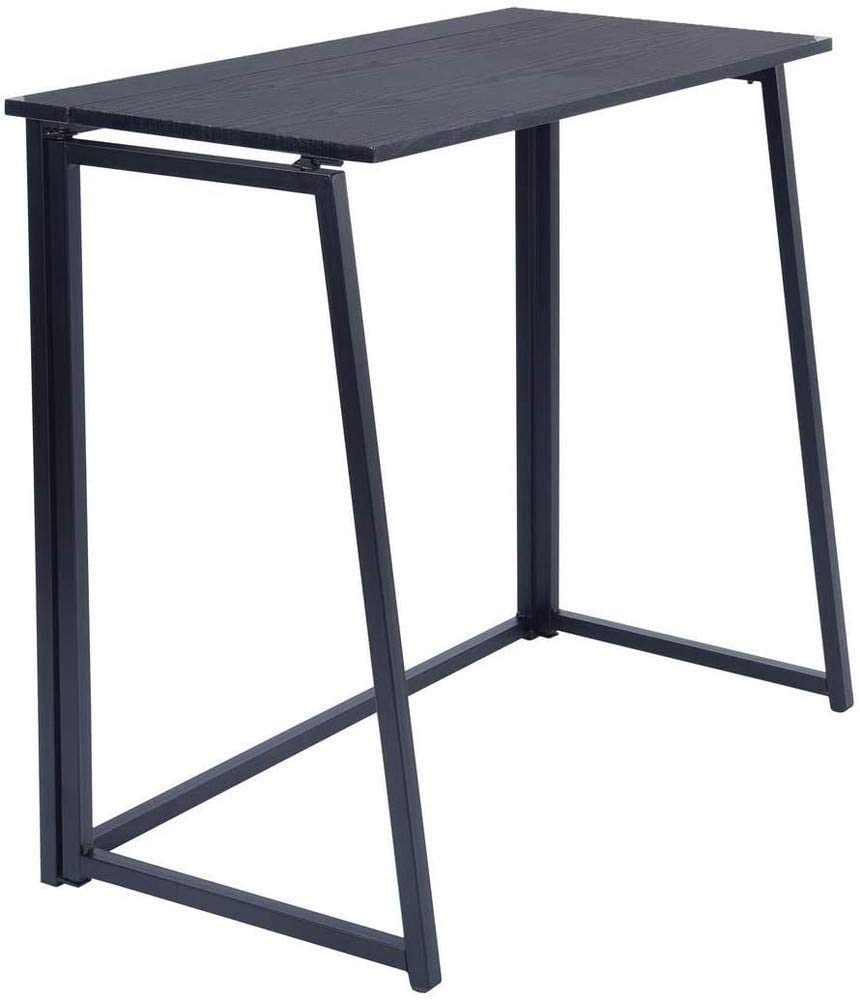 MEUBLE COSY Stuhl, Fauteuil, Schwarz, 80 x 44 x 74 cm Angebot bei HelloDeals